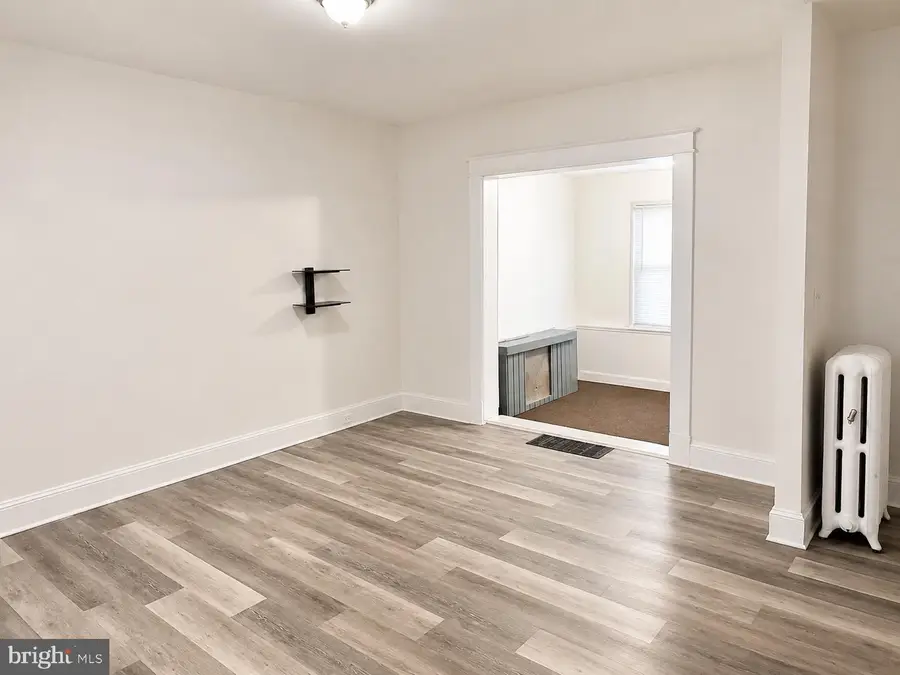 3209 Mondawmin Ave, Baltimore, MD 21216 - #3
