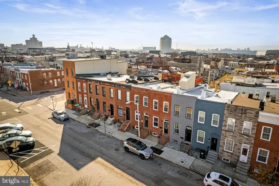 2933 Fait Ave, Baltimore, MD 21224 - #3
