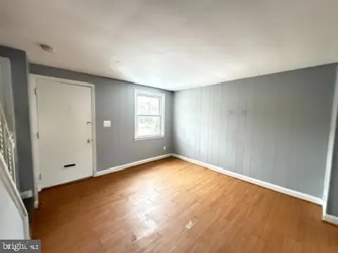 2725 Uhler Ave, Baltimore, MD 21215 - #2