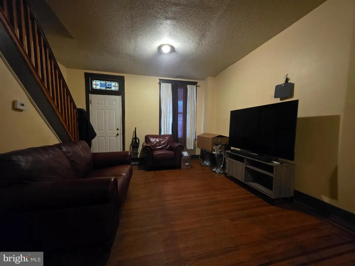 2730 E Chase St, Baltimore, MD 21213 - #1