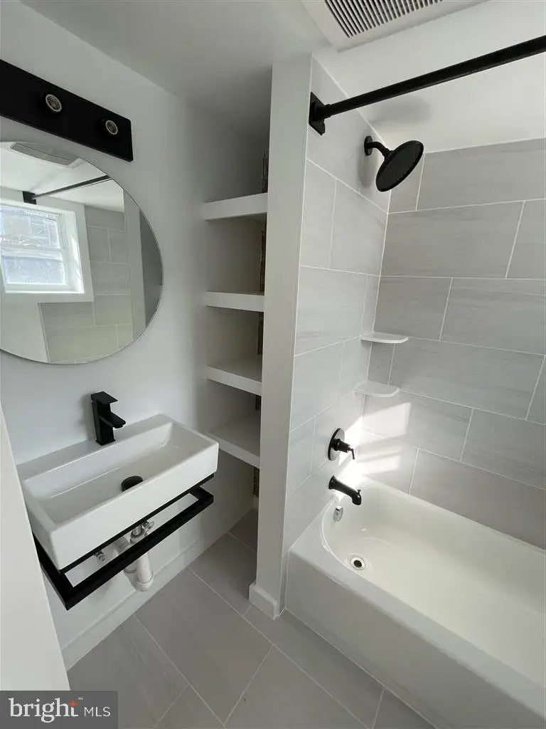 1509 Lemmon St, Baltimore, MD 21223 - #2