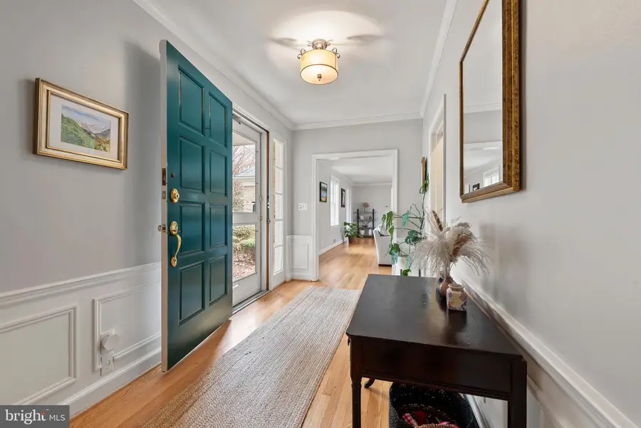 5710 Stony Run Dr, Baltimore, MD 21210 - #2