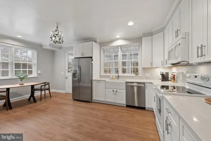 5710 Stony Run Dr, Baltimore, MD 21210 - #3