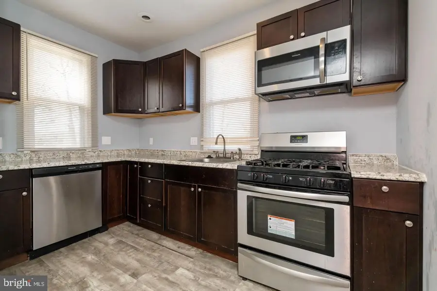 5202 Nuth Ave, Baltimore, MD 21206 - #3