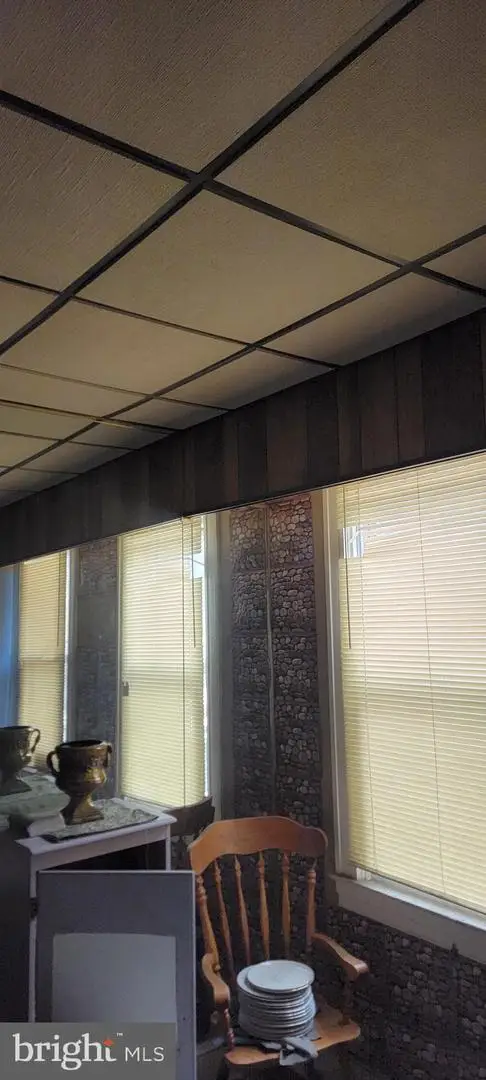 3202 Presbury St, Baltimore, MD 21216 - #2