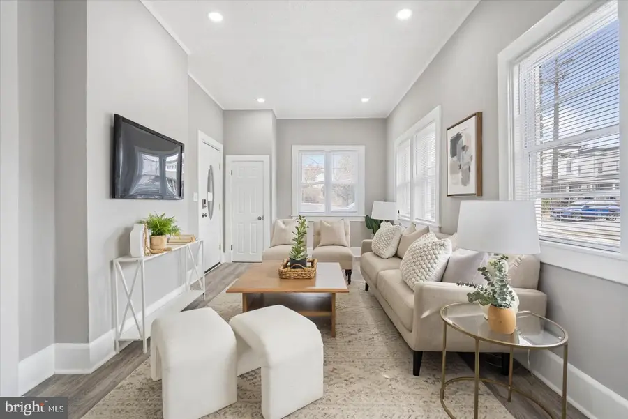 1008 Walnut Ave, Baltimore, MD 21229 - #3