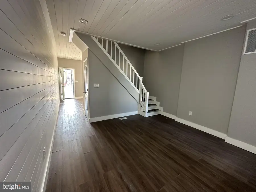 2113 N Pulaski St, Baltimore, MD 21217 - #3