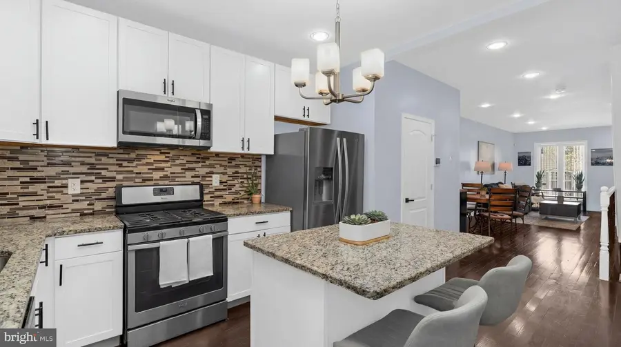 532 N Luzerne Ave, Baltimore, MD 21205 - #3