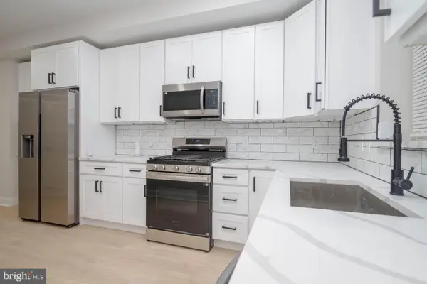 1622 Normal Ave, BALTIMORE, MD 21213