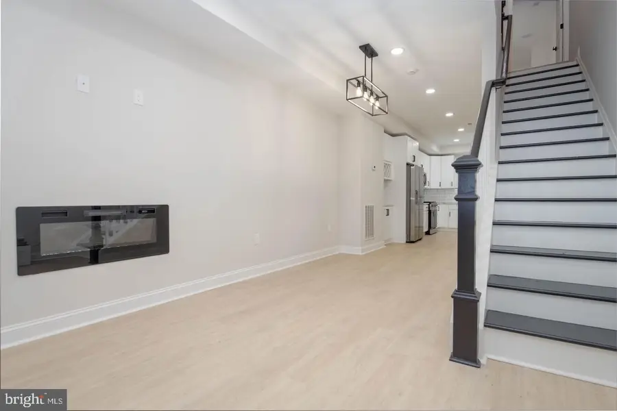 1622 Normal Ave, Baltimore, MD 21213 - #2