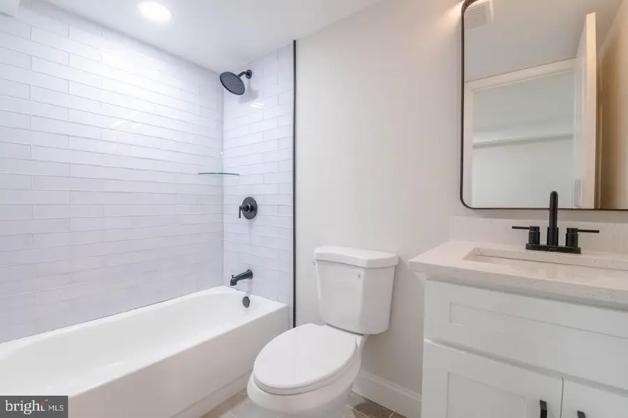 1622 Normal Ave, Baltimore, MD 21213 - #3