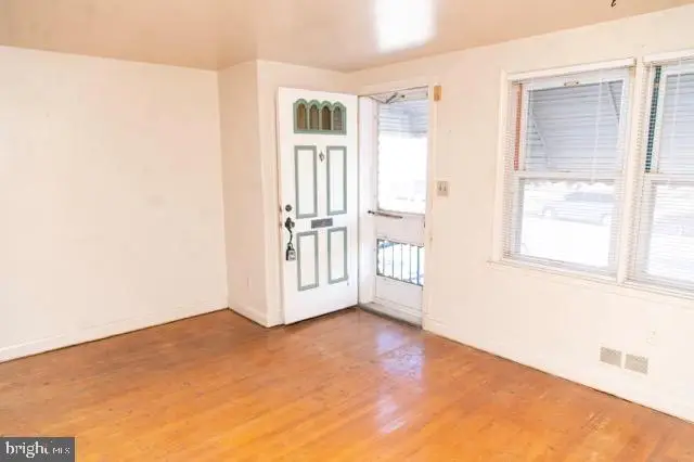4413 Parkton St, Baltimore, MD 21229 - #3