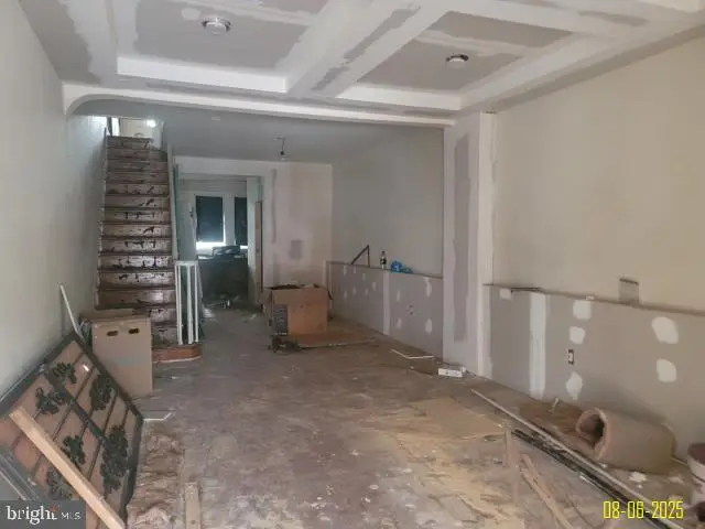 1818 Clifton Ave, Baltimore, MD 21217 - #3