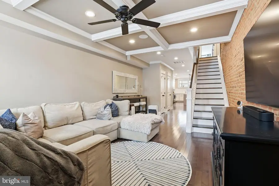 3407 O'donnell St, Baltimore, MD 21224 - #2