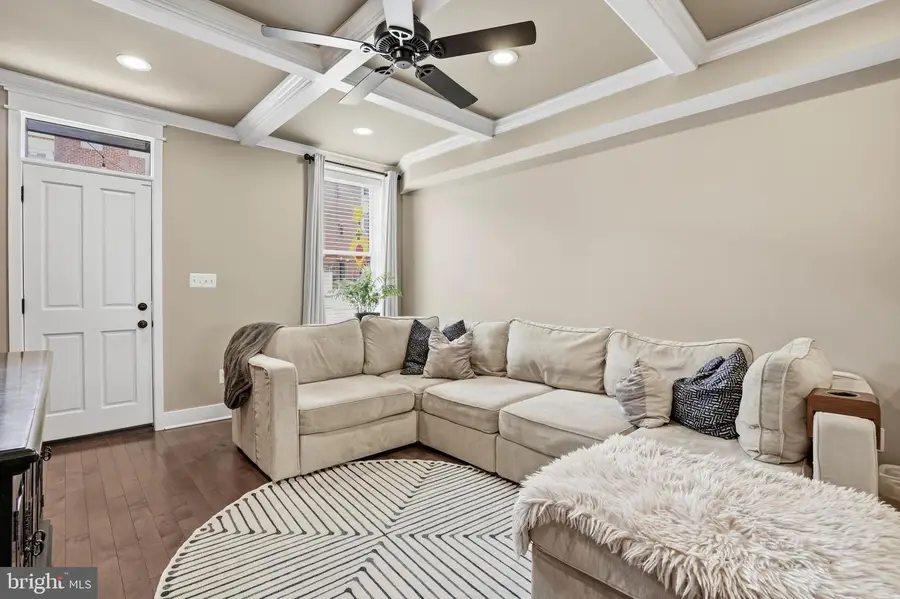 3407 O'donnell St, Baltimore, MD 21224 - #3