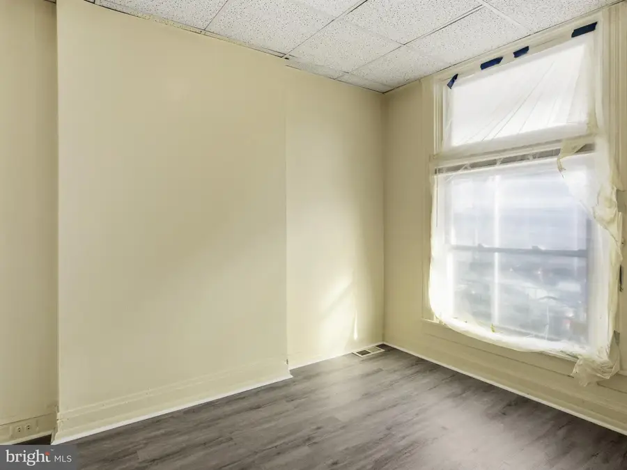 1632 Cliftview Ave, Baltimore, MD 21213 - #3