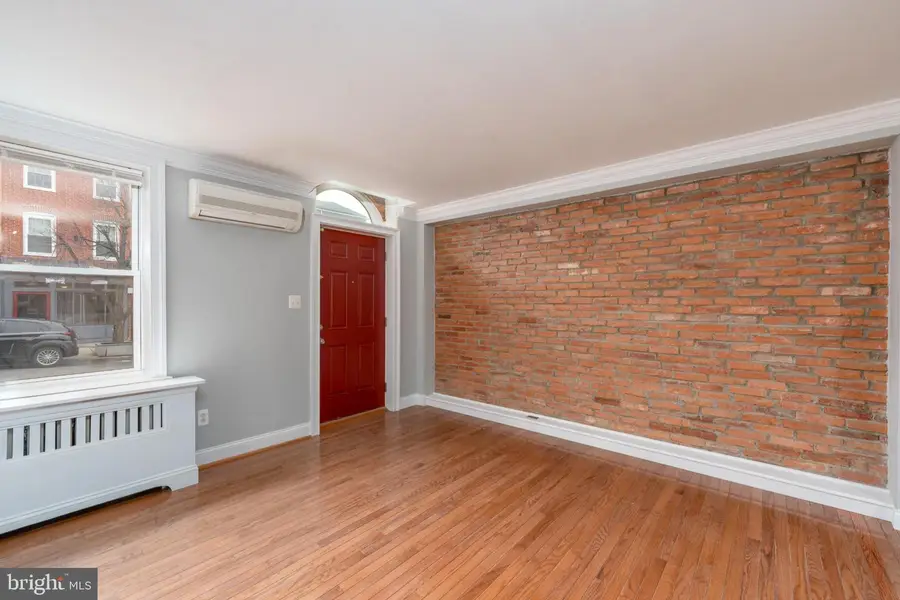 1826 E Lombard St, Baltimore, MD 21231 - #3