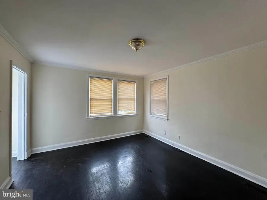 5516 Midwood Ave, Baltimore, MD 21212 - #3