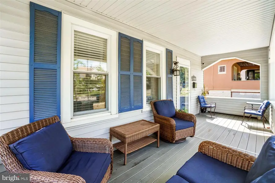 3111 Weaver Ave, Baltimore, MD 21214 - #3