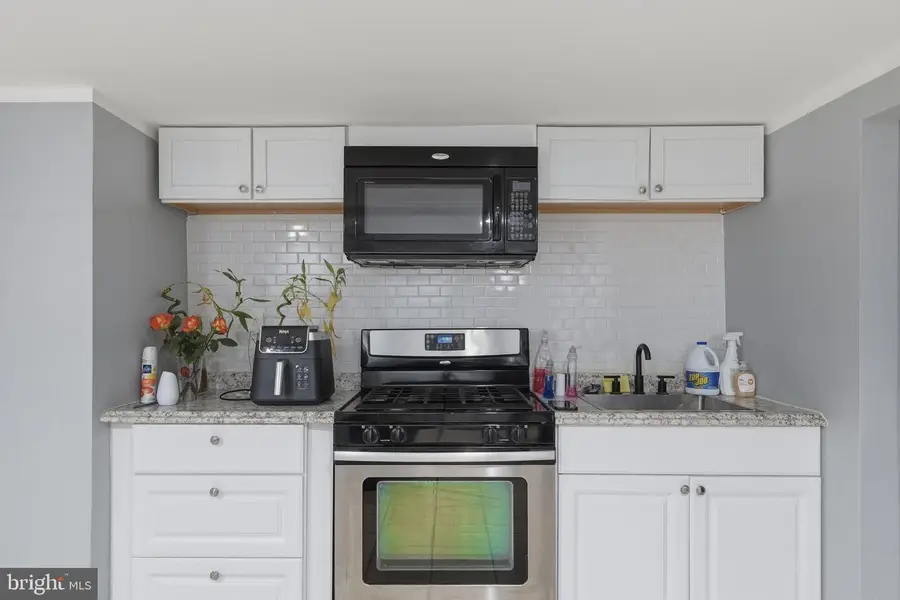 610 Winston Ave, Baltimore, MD 21212 - #3