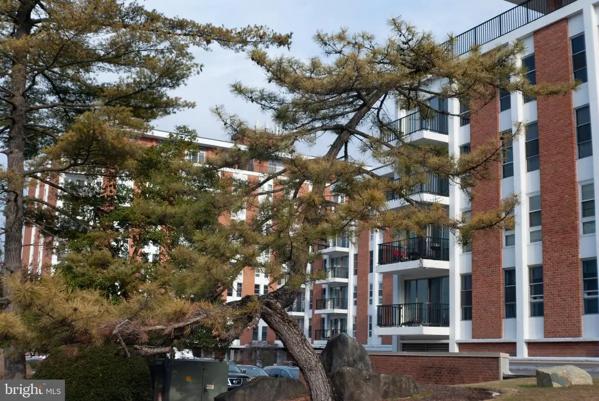 3601 Clarks Lane #416 #416, Baltimore, MD 21215 - #1