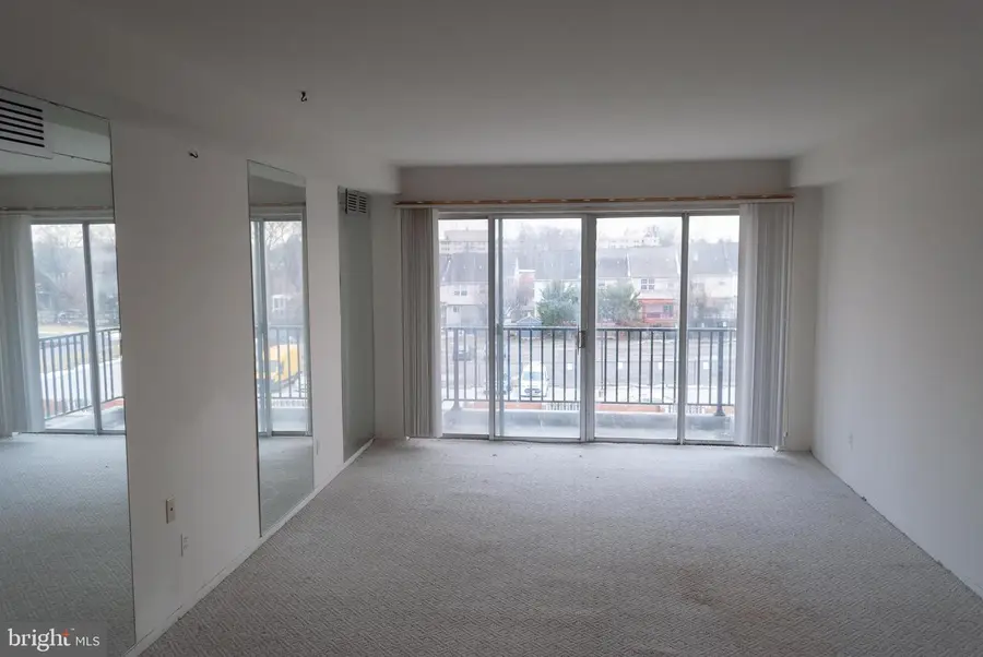 3601 Clarks Lane #416 #416, Baltimore, MD 21215 - #2