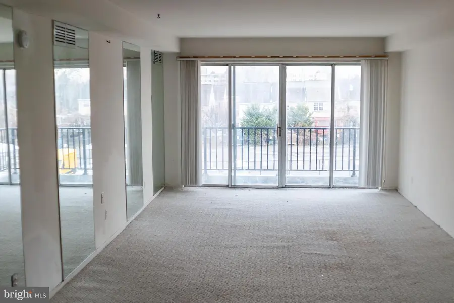 3601 Clarks Lane #416 #416, Baltimore, MD 21215 - #3