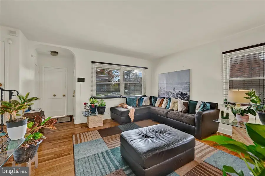 3922 Mortimer Ave, Baltimore, MD 21215 - #3