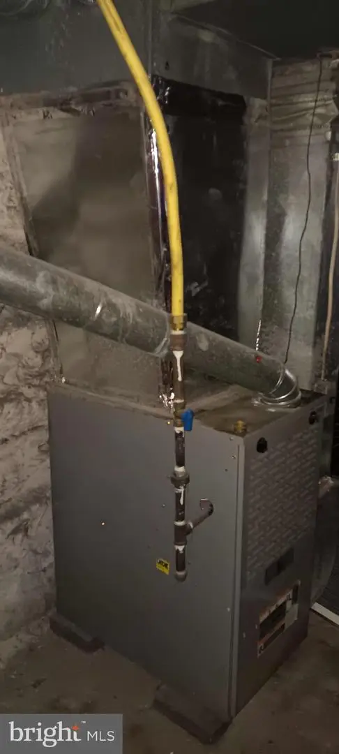 311 Mosher St, Baltimore, MD 21217 - #3