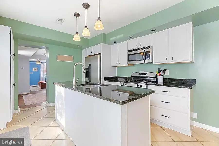 3120 Elliott St, Baltimore, MD 21224 - #3