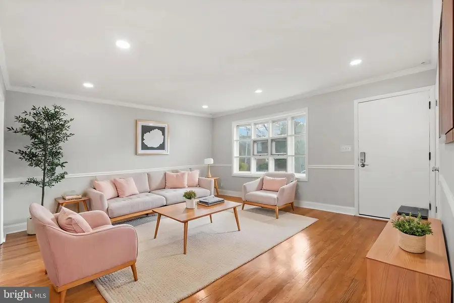 7604 Windy Rdg, Baltimore, MD 21236 - #2