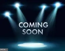 2916 Ridgewood Ave, Baltimore, MD 21215 - #1