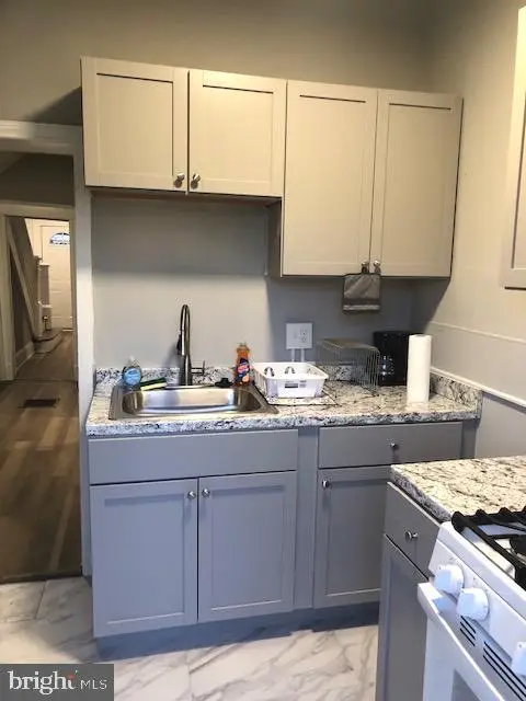 2916 Ridgewood Ave, Baltimore, MD 21215 - #2