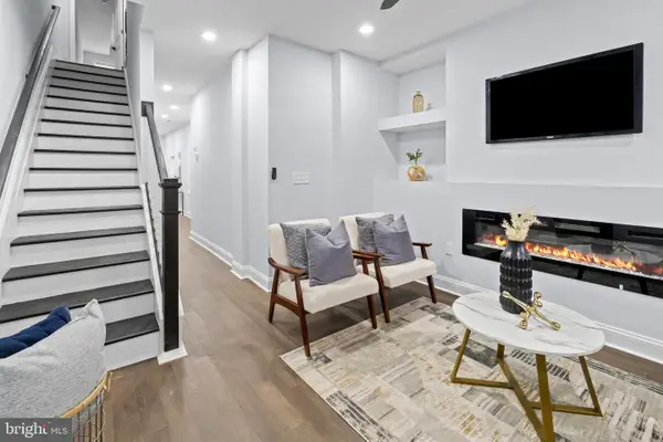 1612 E Chase St, BALTIMORE, MD 21213