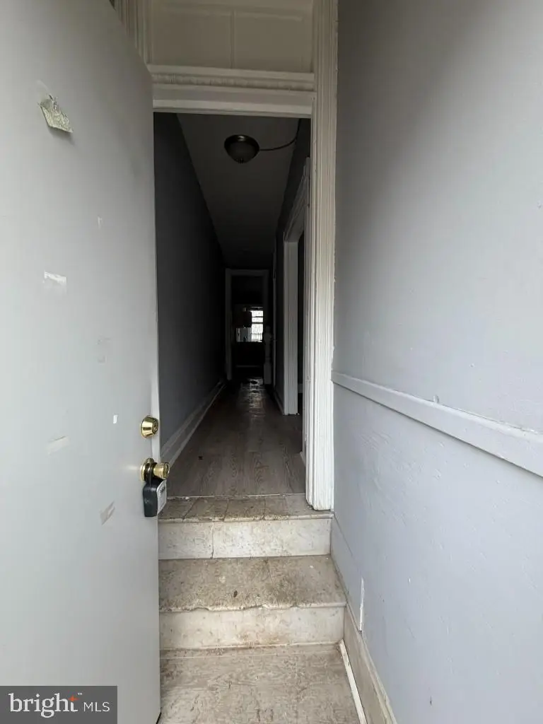 2006 Walbrook Ave, Baltimore, MD 21217 - #2