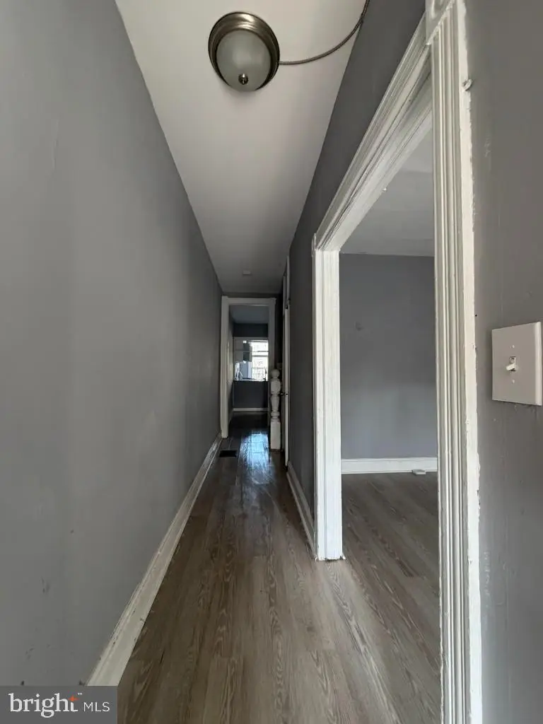 2006 Walbrook Ave, Baltimore, MD 21217 - #3