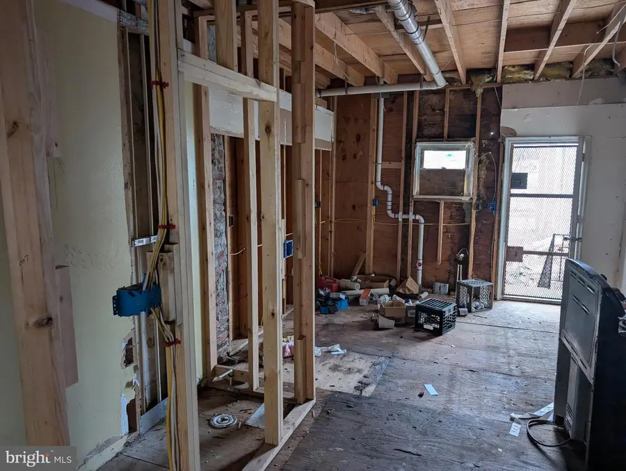 1818 Hope St, Baltimore, MD 21202 - #3