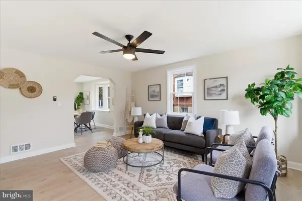 10 Mardrew Rd, BALTIMORE, MD 21229