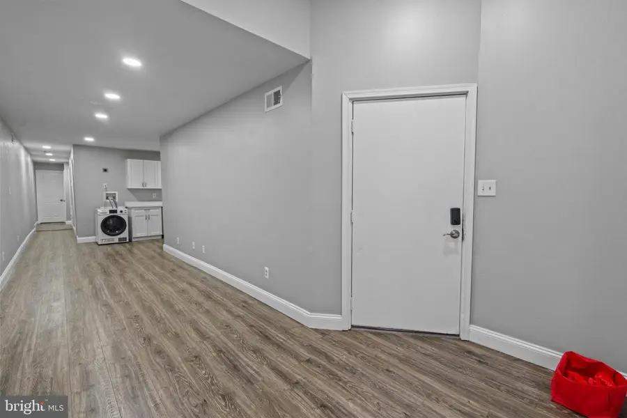 823 Newington Ave, Baltimore, MD 21217 - #3