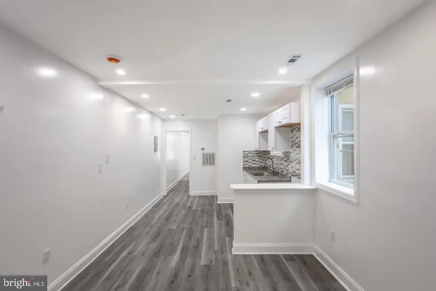 1007 Brentwood Ave, Baltimore, MD 21202 - #3