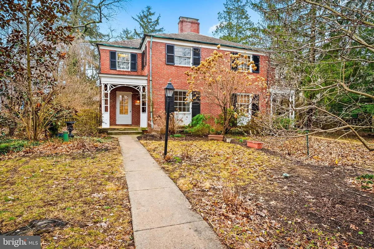 329 Paddington Rd, Baltimore, MD 21212 - #1