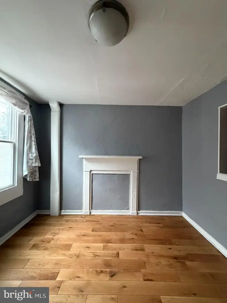 1607 Lemmon St, Baltimore, MD 21223 - #3