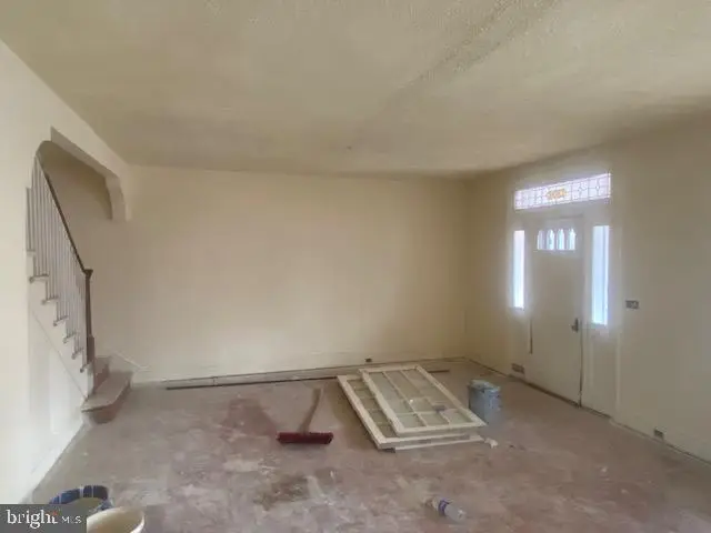 1306 E 33rd St, Baltimore, MD 21218 - #3