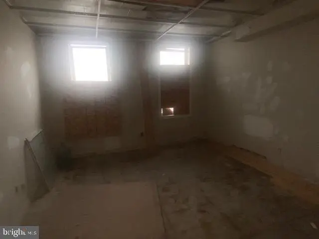 149 N Highland Ave, Baltimore, MD 21224 - #3