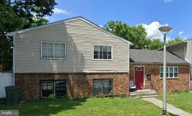 3012 Dupont Ave, Baltimore, MD 21215 - #1