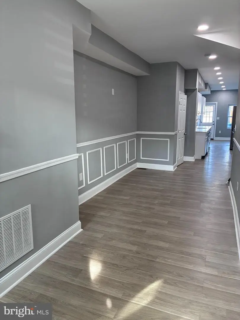 3417 Chestnut Ave, Baltimore, MD 21211 - #3