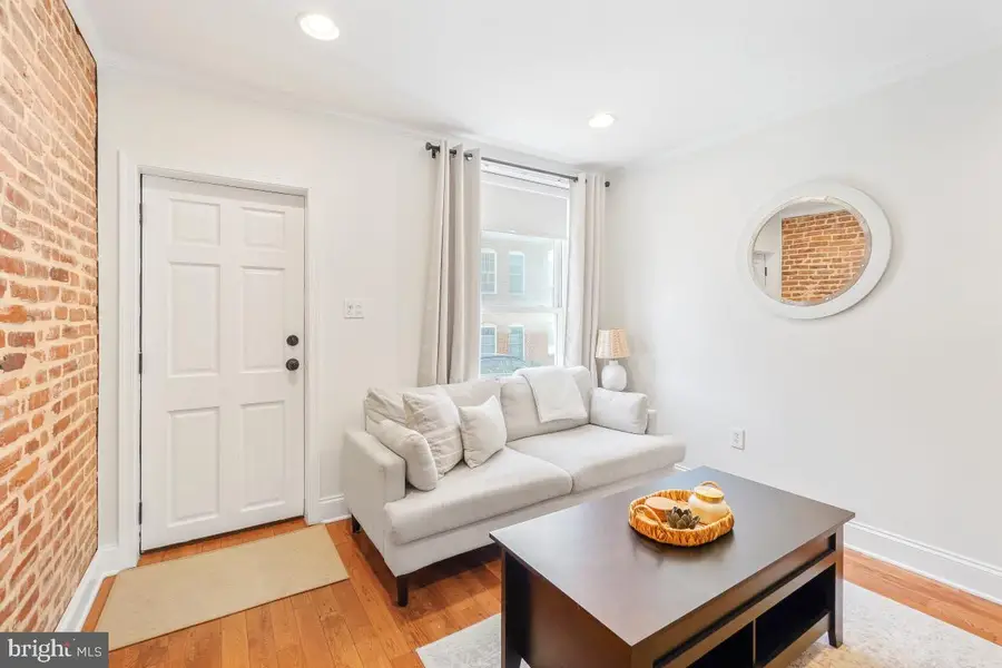 1337 Richardson St, Baltimore, MD 21230 - #3