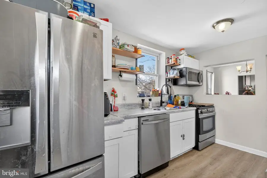 5302 Elsrode Ave, Baltimore, MD 21214 - #2