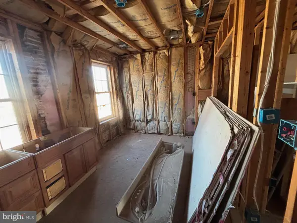 2401 Annapolis Rd, BALTIMORE, MD 21230