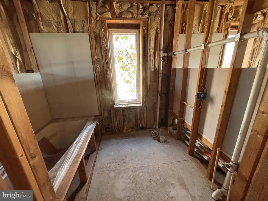 2401 Annapolis Rd, Baltimore, MD 21230 - #2